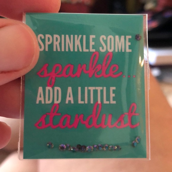 Origami Owl Halloween Floating Lockets & Charms - Picture 7 of 7